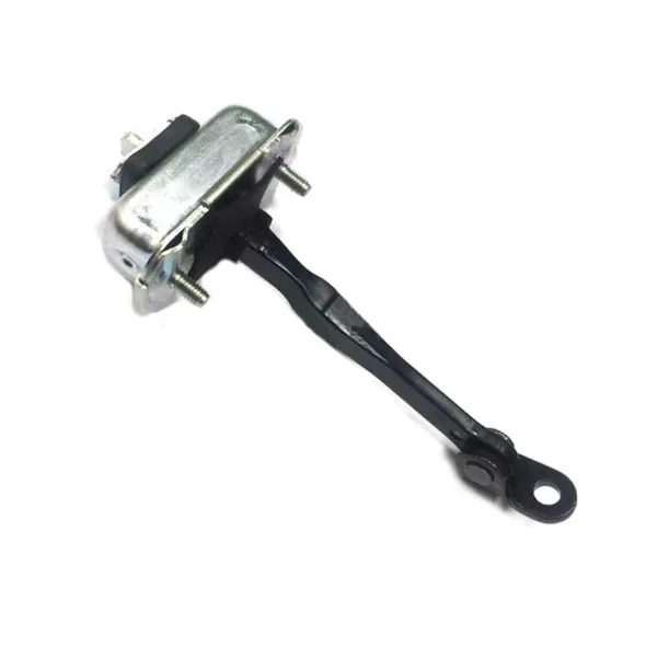 Limitador de apertura de puerta delantera izquierda 7125032000 Ssang Yong